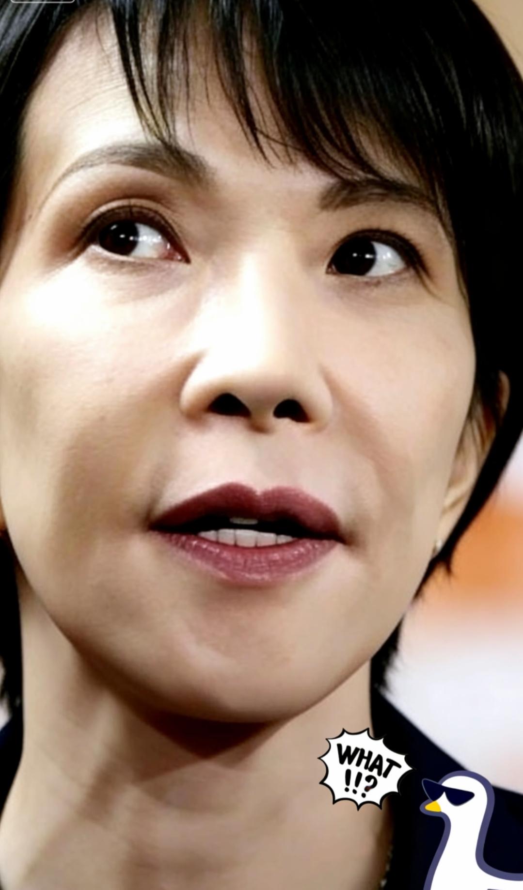 日本留学政策变天，留学生们怎么办
取消免税这事儿，是真的，2026年开始，针对中