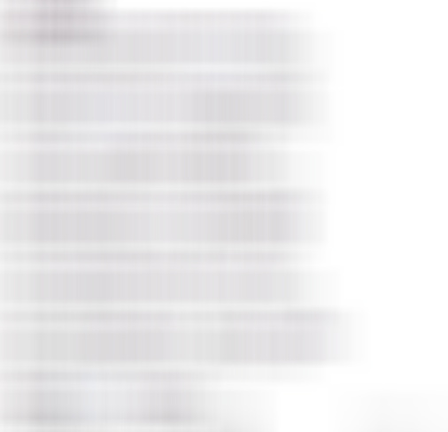 1224早盘热点信息前瞻 