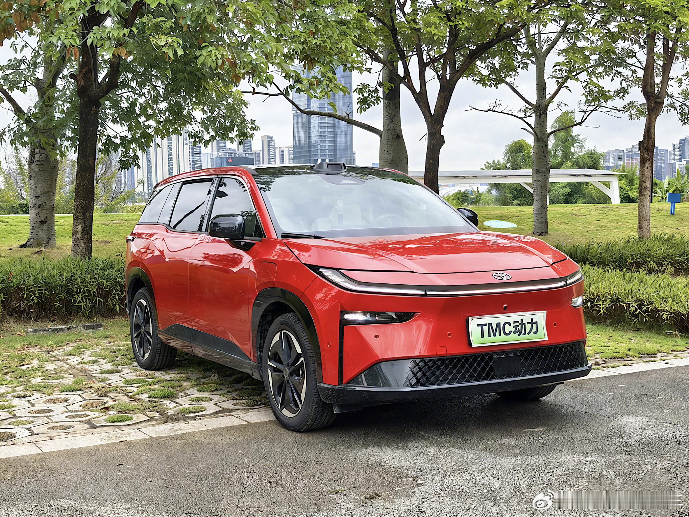 高速免费倒计时全国车主统一操作 春节长假，除了要千方百计躲开拥堵，还要掐点过免费