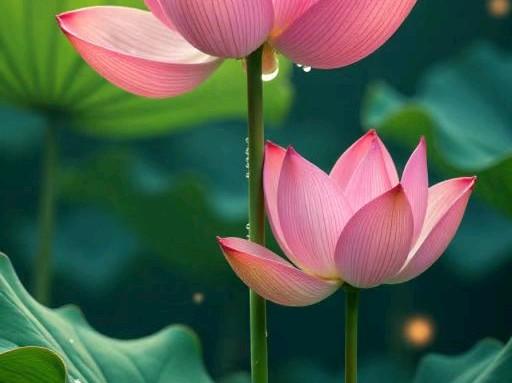 快来看看我新换的主页背景吧