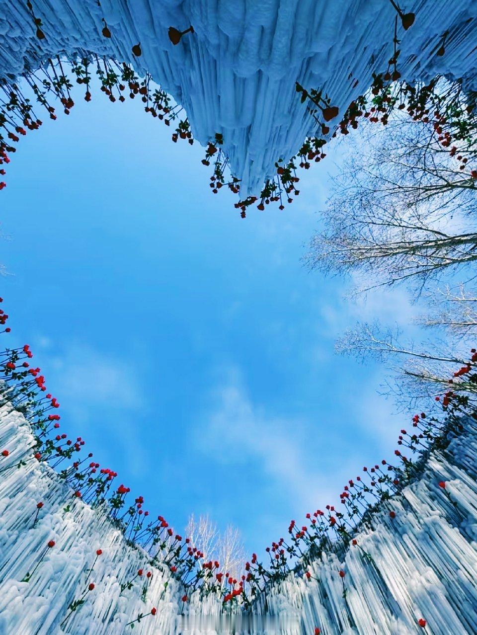 人生的意义也许永远没有答案，但提升自己比迎合他人更重要。    