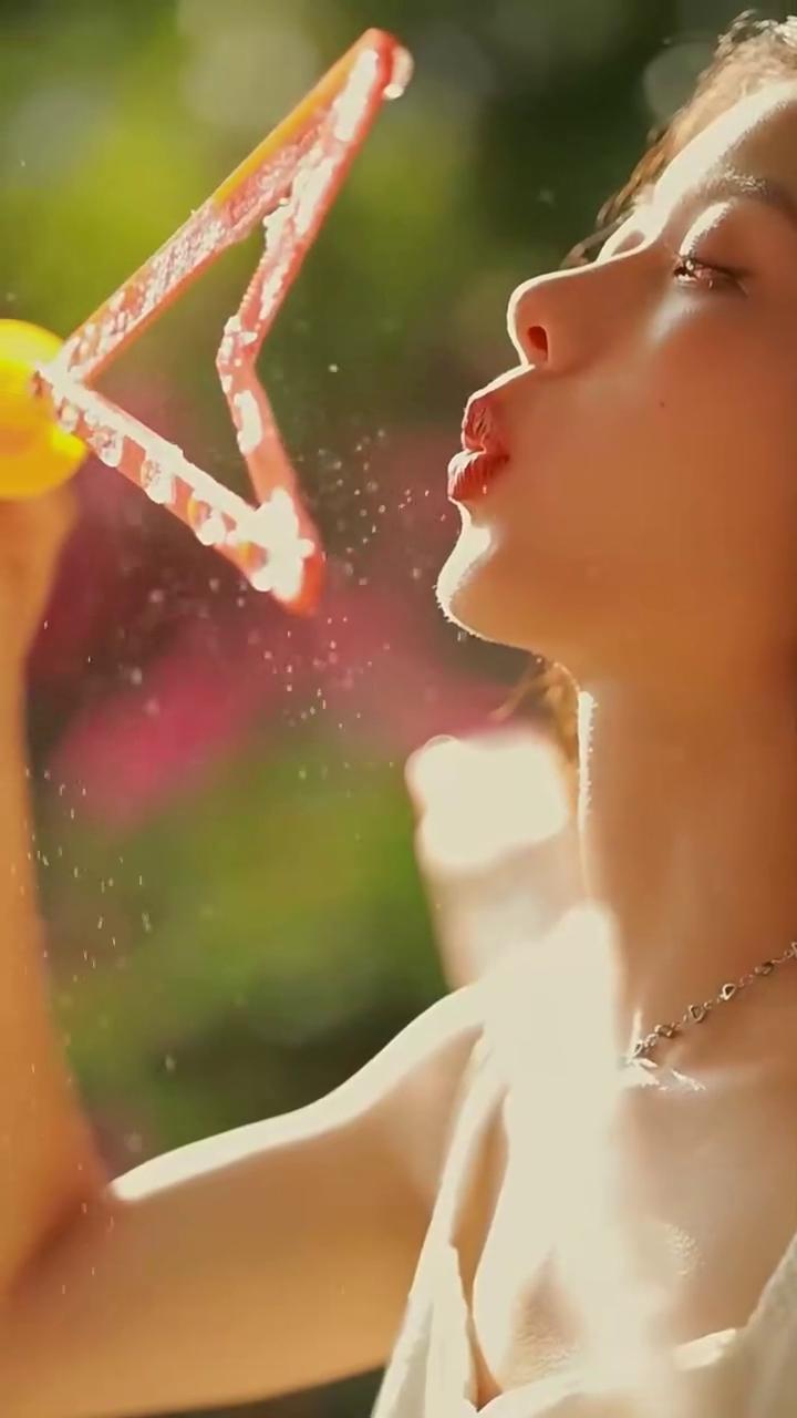 船工号子。
演唱：廖昌永。
制片人：芙蓉传媒。
穿恶浪，踏险滩，船工一身都是胆。