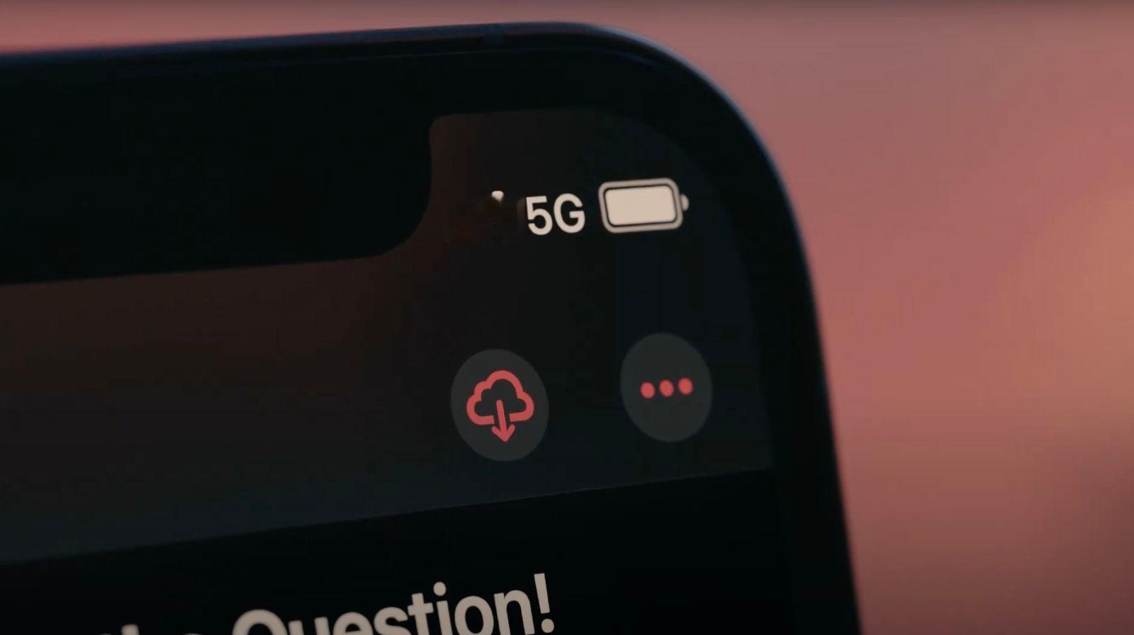 【Apple 价值 5.02 亿美元的 Optis 专利案将提交英国最高法院审理
