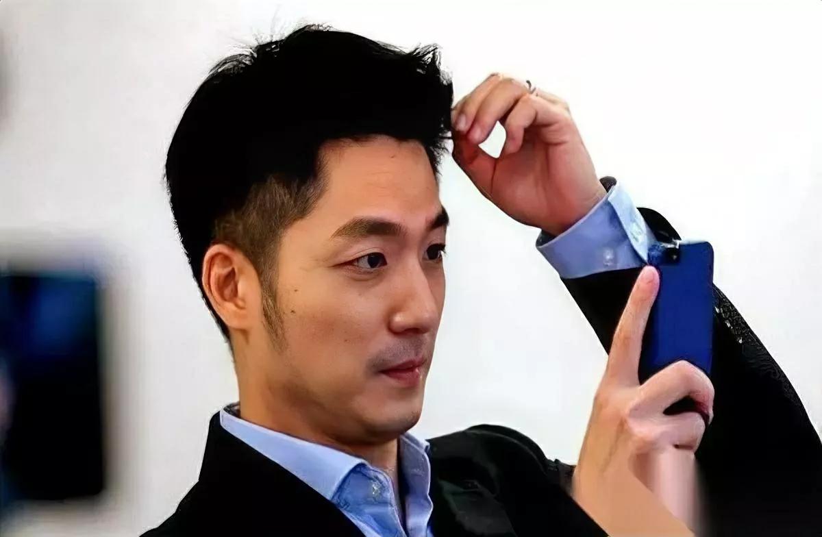 王琳够刚！早上热搜还挂着，下午直接硬刚……

前脚有人想拿合作搞捆绑，后脚她就带