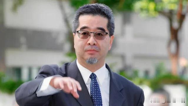 示警赖清德将发动对蓝委大罢免   萧旭岑：届时民众党将投绿

岛内近来朝野政局动