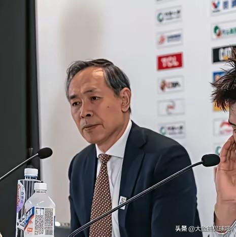 104-107北京输给了福建，真是让人大跌眼镜啊！
这就是固执的代价啊，聪明反被