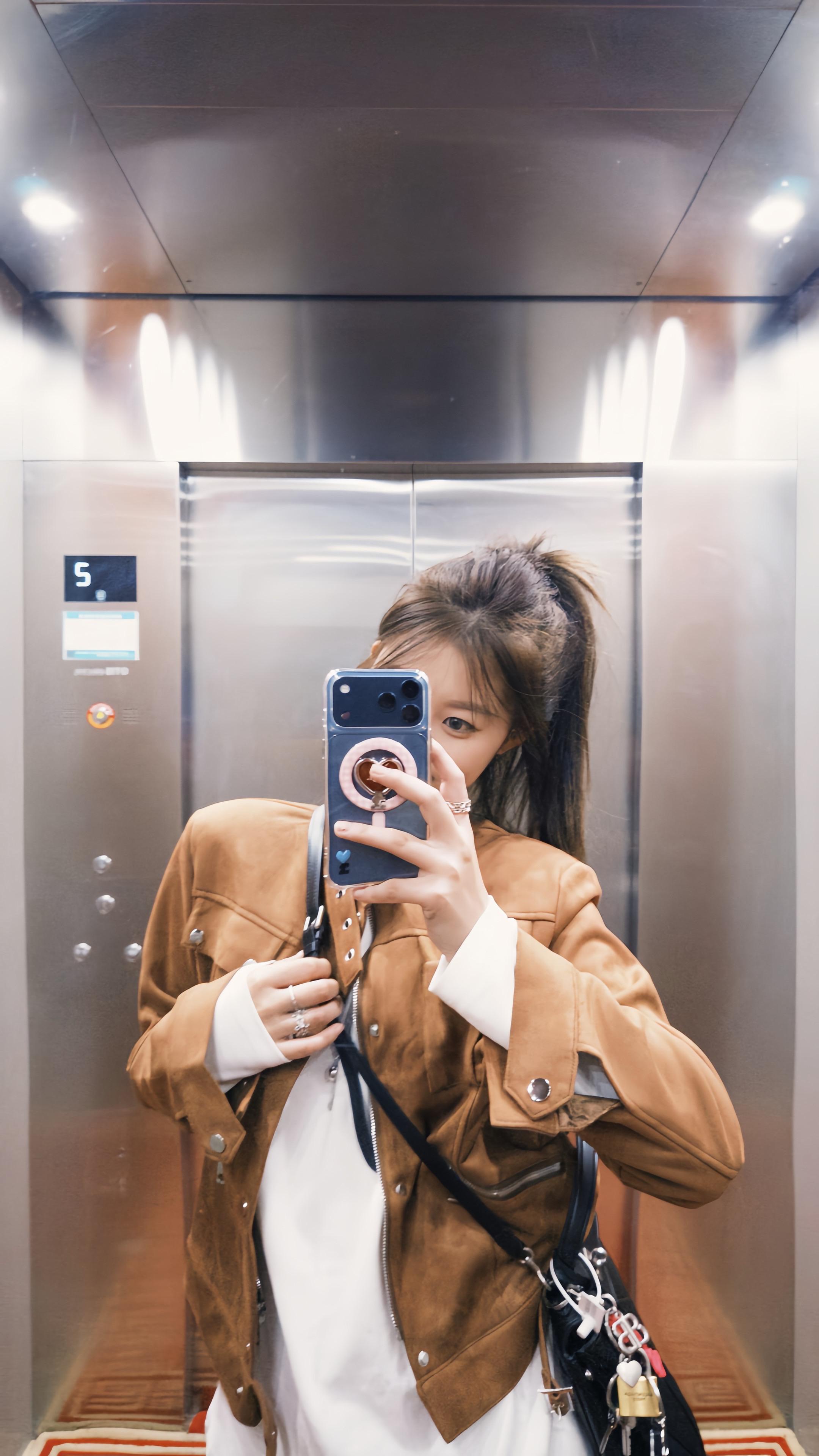 拥有今天就好好感受今天 没有那么多来日方长