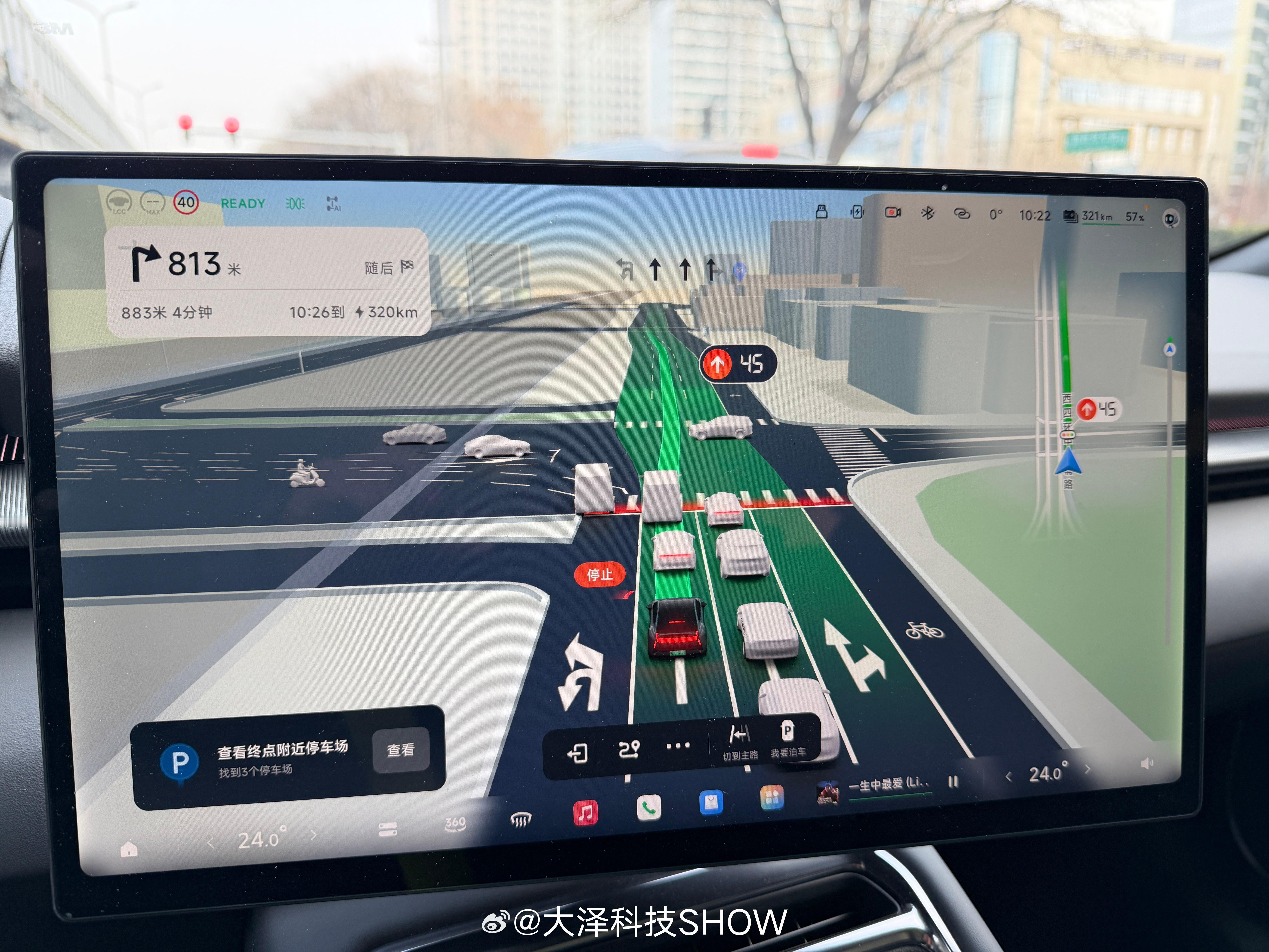 苹果转安卓最难舍的是什么其实真不是硬件参数，更多是用久了的习惯和生态的无缝感。比
