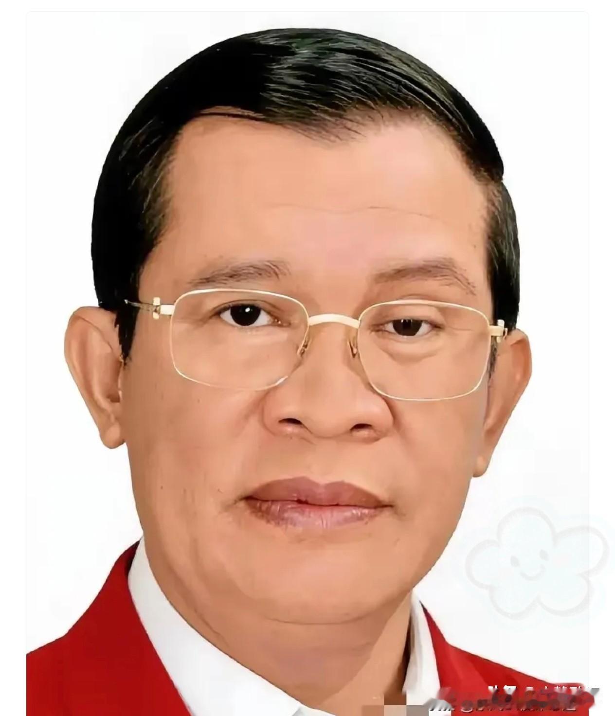 昨天的事，你听说了吗？

柬埔寨国家航空公司在2026年2月4日的新加坡航展上宣