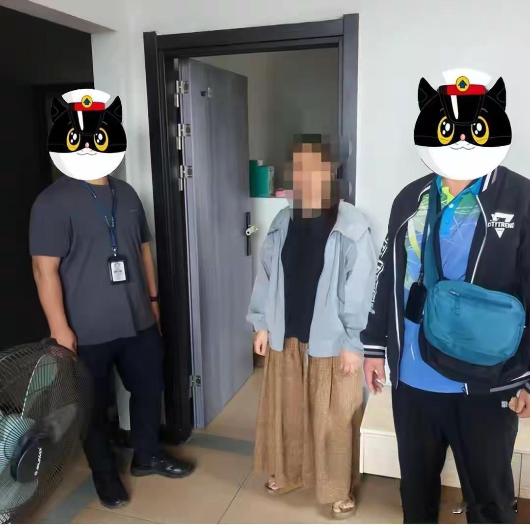 这两“闺蜜”一起玩骗婚，还骗一对亲兄弟，真把老实人当提款机啊。

2025年末，