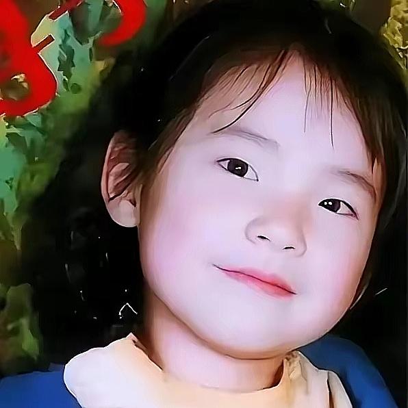 6岁被拐9年后靠记忆回家，少女如何挣脱噩梦

2005年10月，西安的秋天没有什