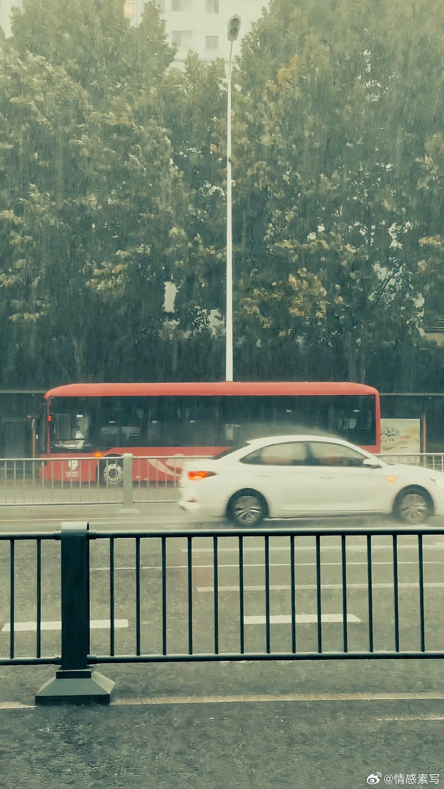 情感 谎言不可怕，可怕的是演得太真，让你分不清是人是鬼。他可以一边说爱你，一边算