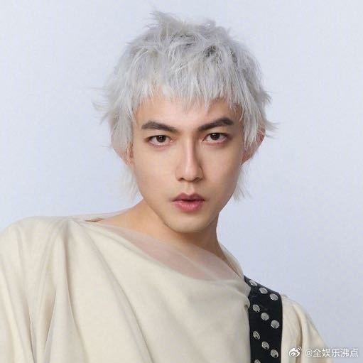 林宥嘉在王源演唱会首唱新歌林宥嘉在王源演唱会首唱歌迷啊 ​​​
