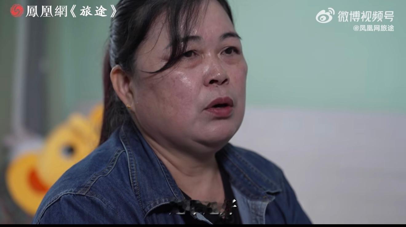 夫妻听力正常生两胎却都是耳聋家里有这种孩子二胎必做基因检测他捐款350万改变上千