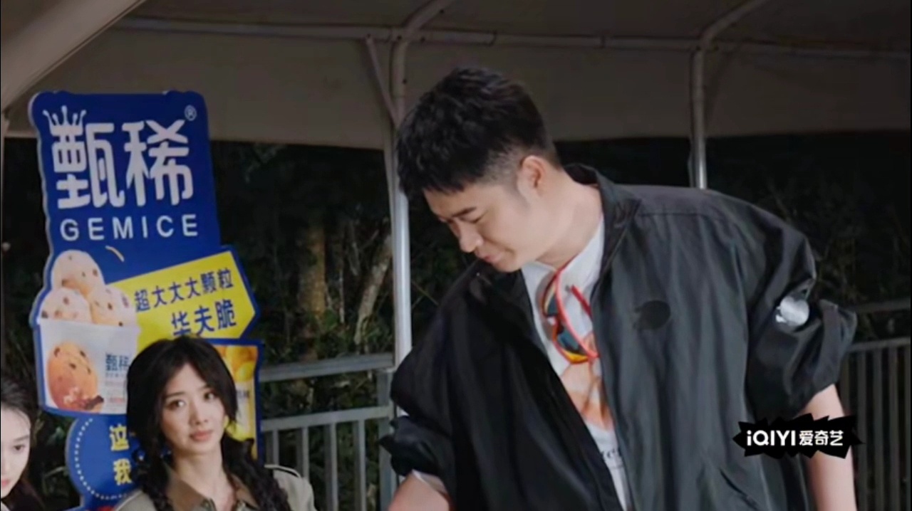 哈哈哈哈陈赫作为爸爸的面子保住了，那邓超的咋办陈赫让两个女儿不要向邓超学习陈赫说