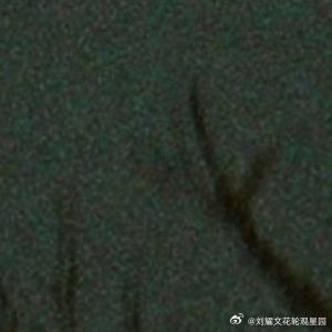 每日一善  | 日行一善 昨天再好，也走不回去，明天再难，也要抬脚继续，不管你昨