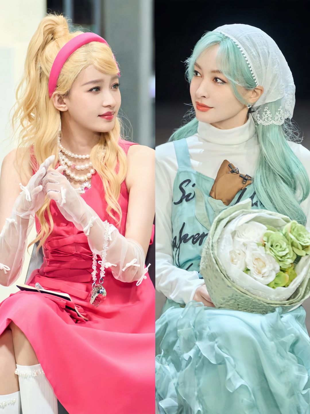 u1s1 明侦的服化道真的很牛！