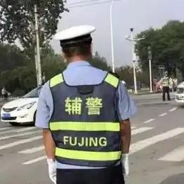 辅警之所以不能单独执法，根本原因在于其不具备人民警察的法定身份和执法资格。

这