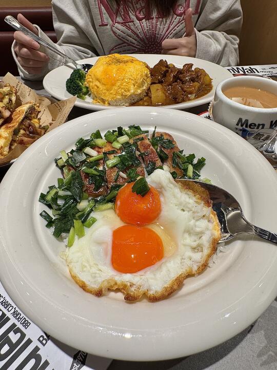 杭州！！！数一数二好吃的。。。。🥹🥹