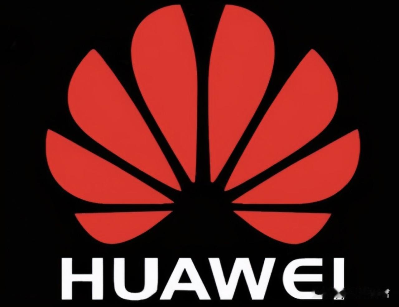 没想到荣耀超过华为了
   什么叫后来者居上呀，荣耀在2024年第一季度中国手机
