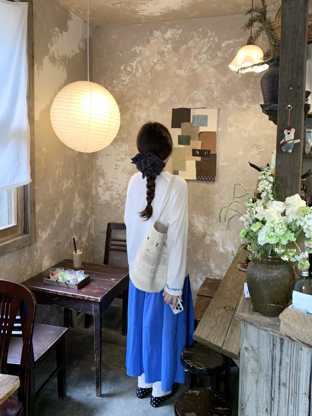 今天好韩呀◞💙𓂂𓏸