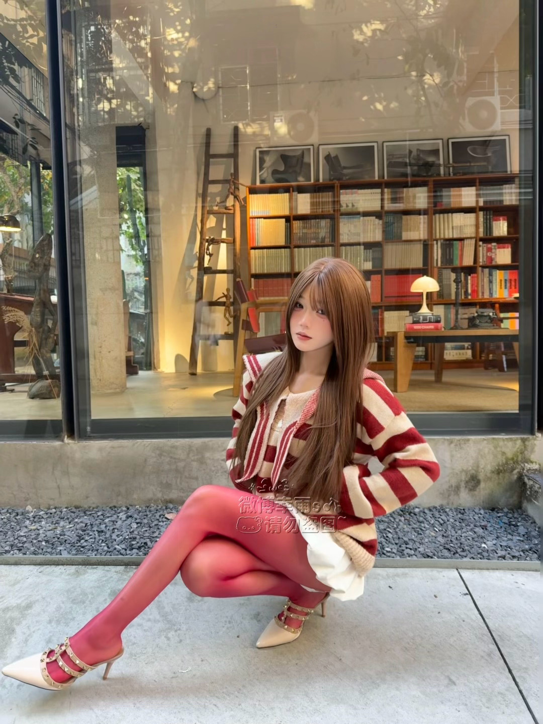 再次听到你的声音心不慌 算长大吗 