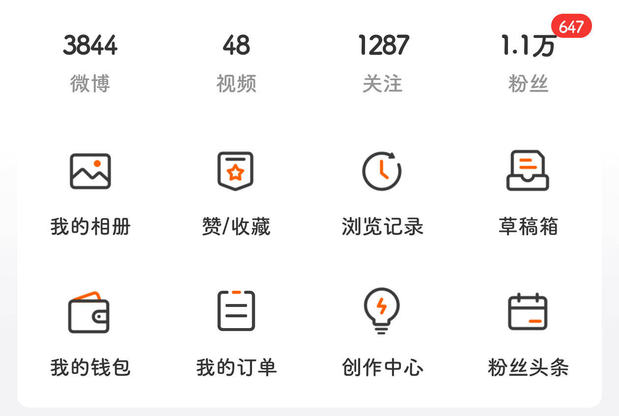 牛婶也觉得离身是零吧，做0️⃣的命 