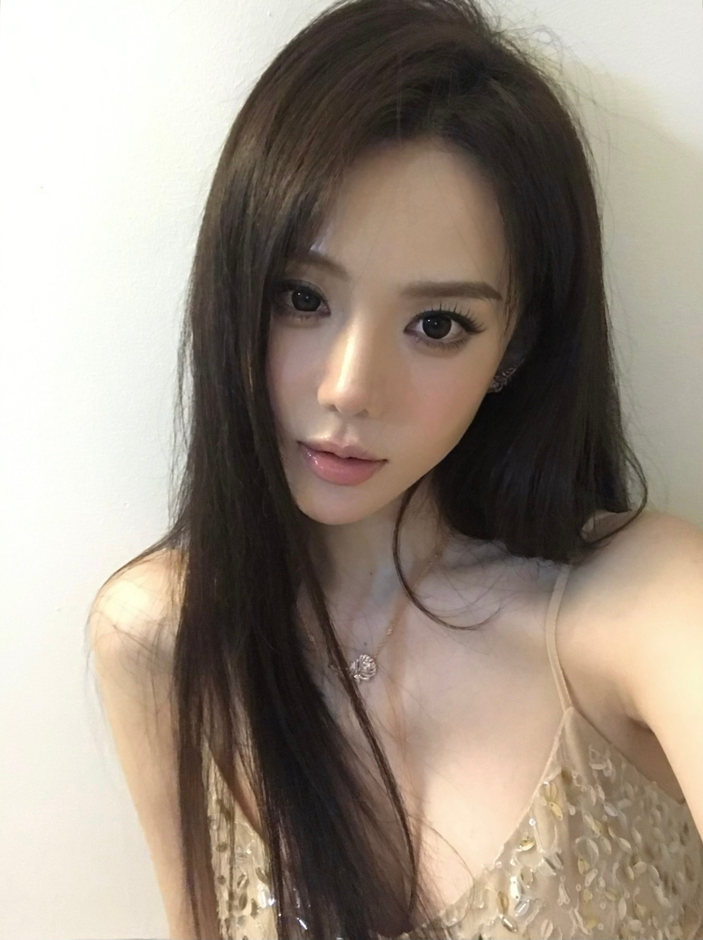 “只有我才会为我的人生负责啊” ​​​