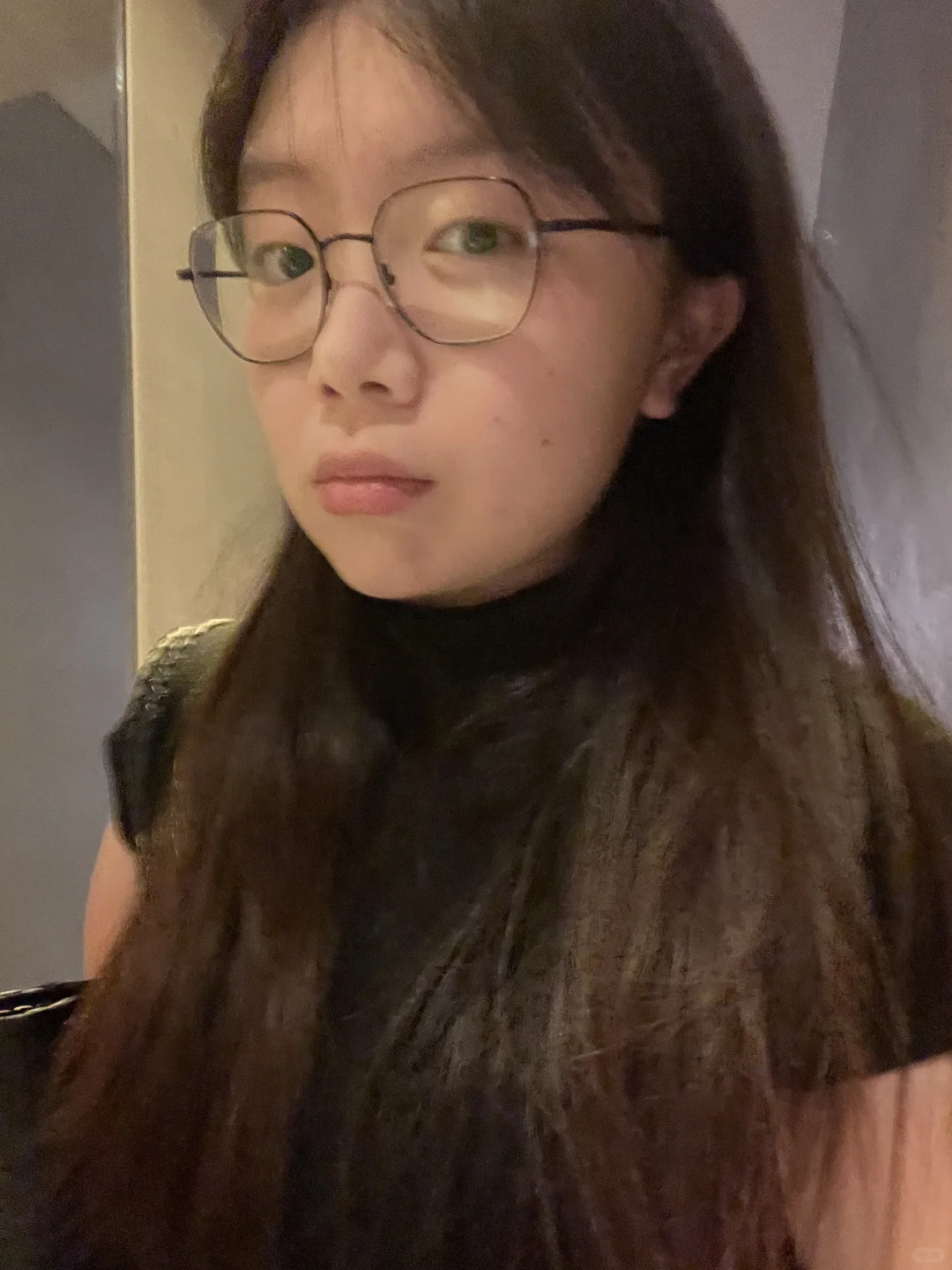 👋🏻🇭🇰