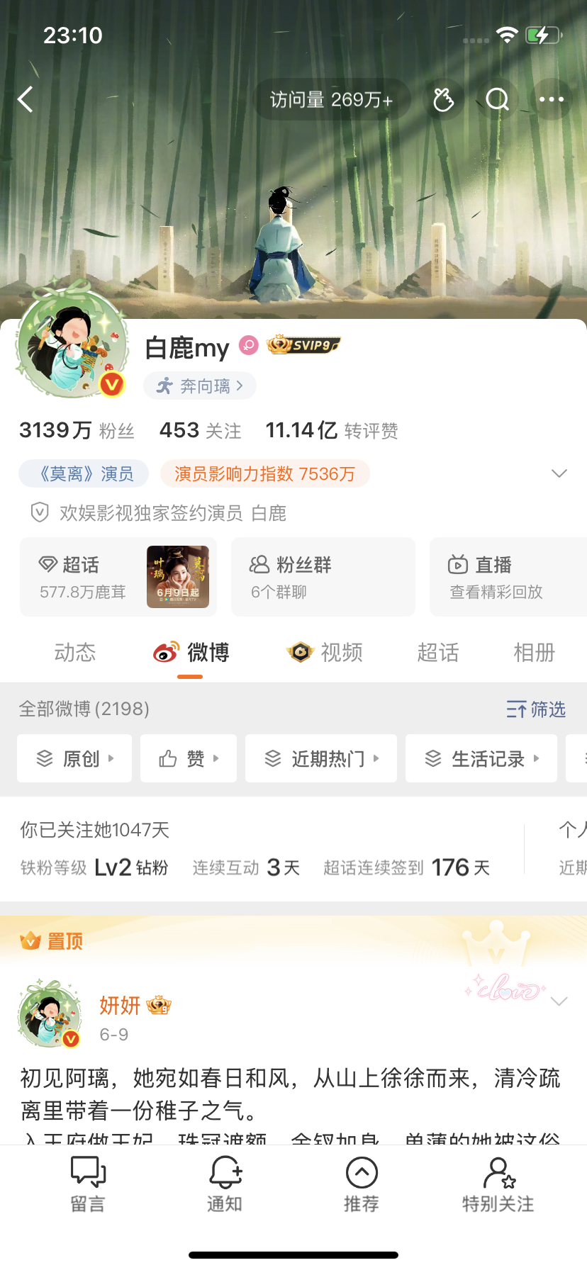新皮肤！ 