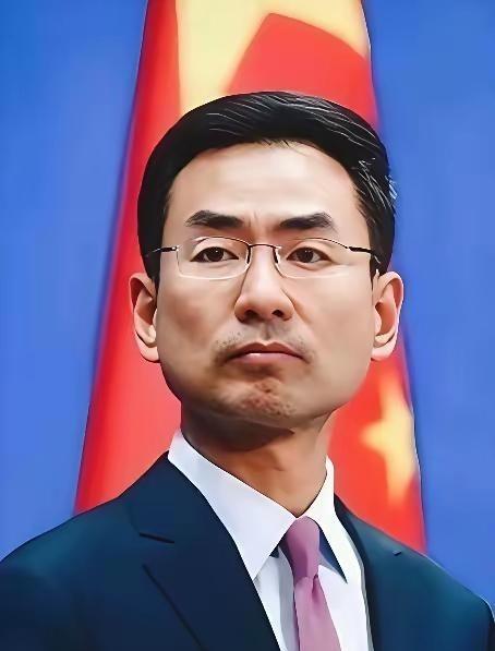 俄媒说：如果中国陷入了战争，可能会有很多国家来对付中国，但如果中国彻底将对手打疼