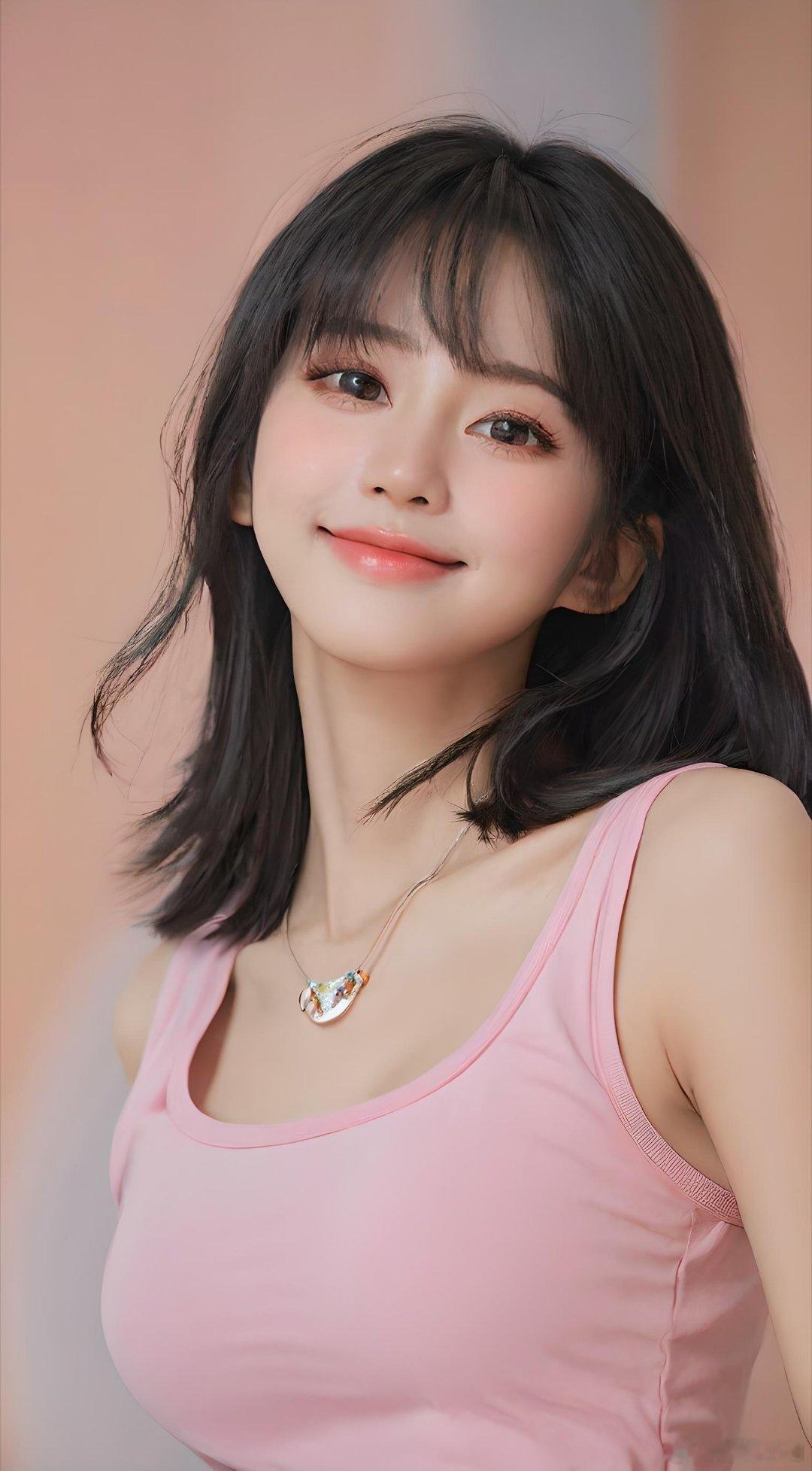 任性的感觉是飘逸的，就像雨后的彩虹#感觉##小仙女##生活# ​​​