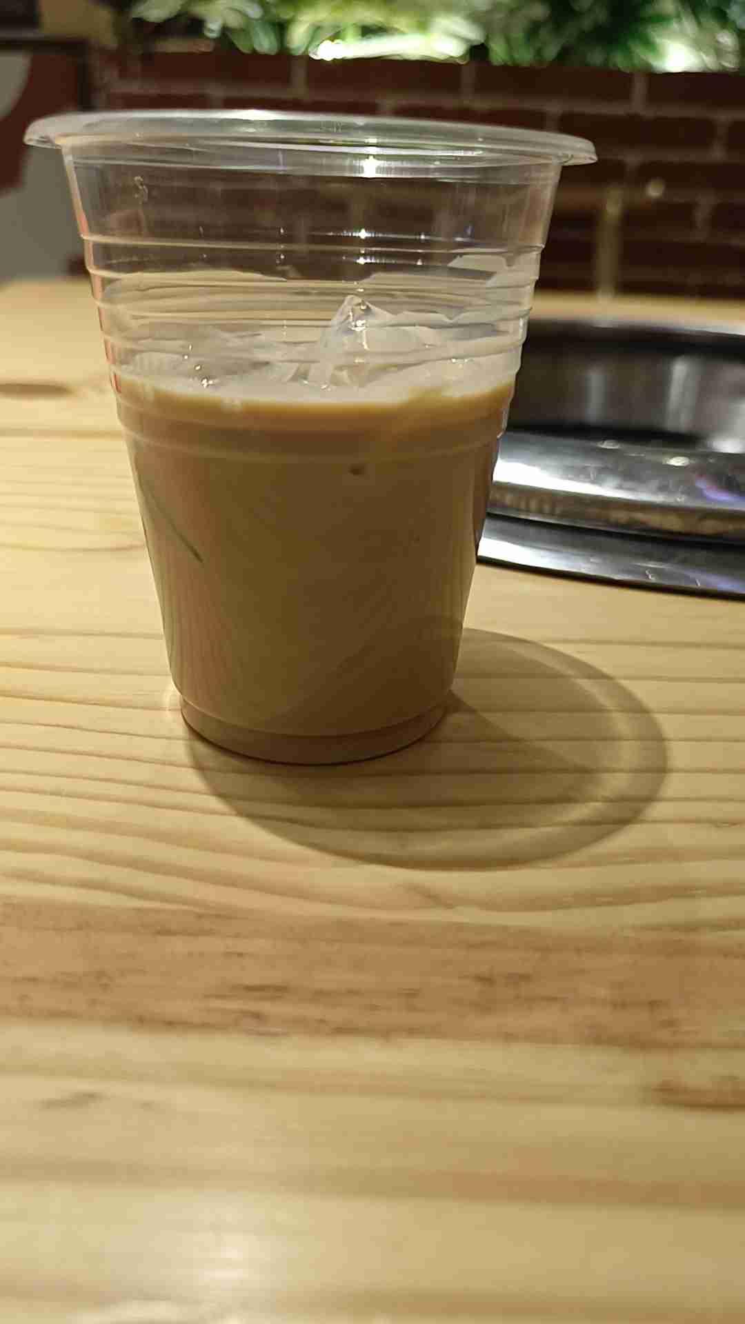 我的今日状态：😎自信酷炫
我这里的天气：🌧下雨