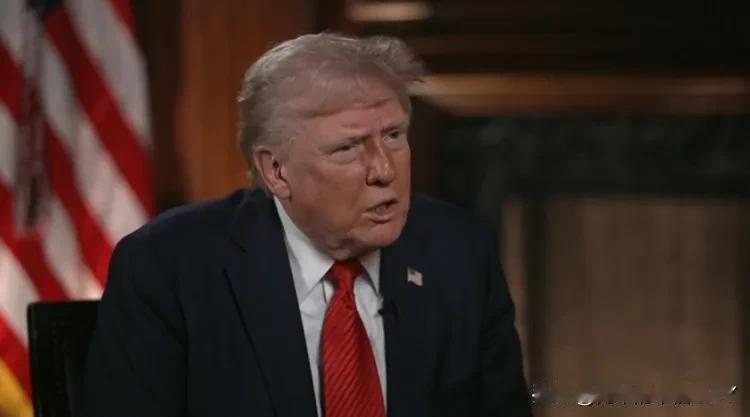 特朗普:和中国关系很好，反倒是很多盟友根本算不上朋友！

 
11月11日，美国