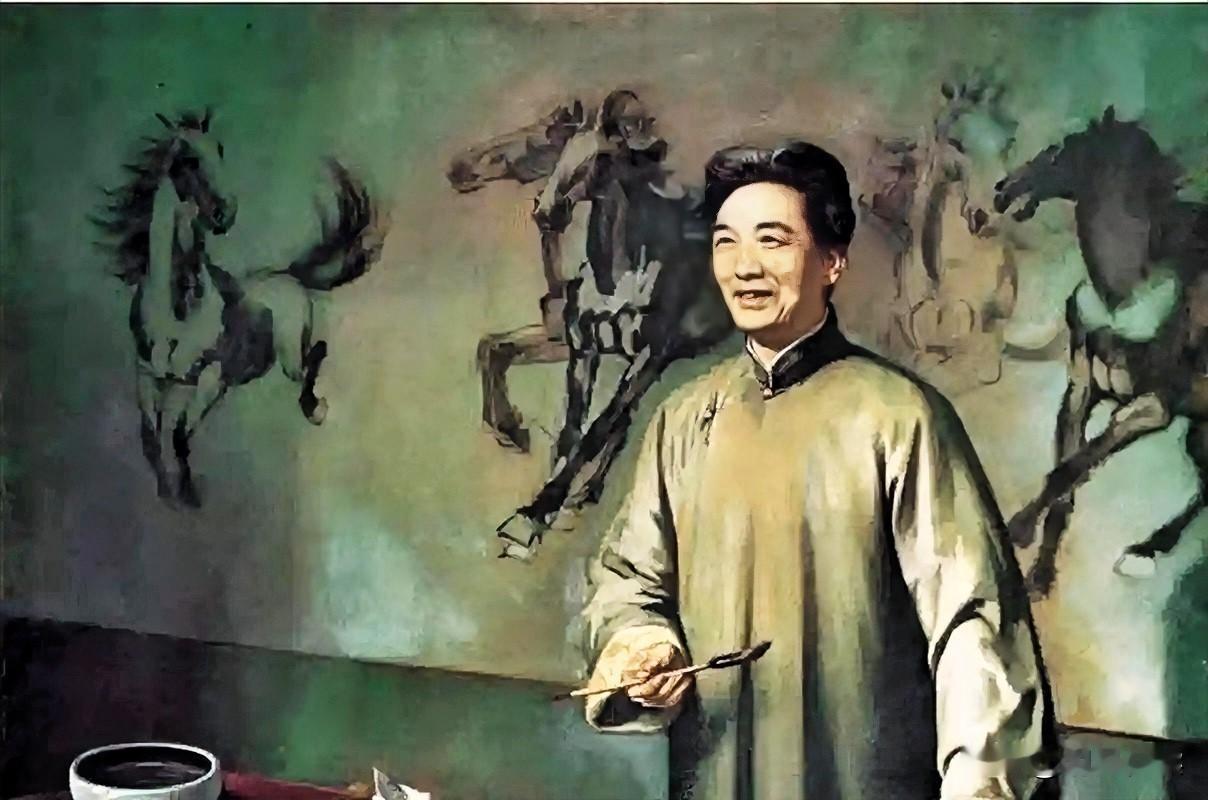 一位情感专家说：“男人到死都要牢记，跟你有过肌肤之亲的女人，你一定要给她花钱，因