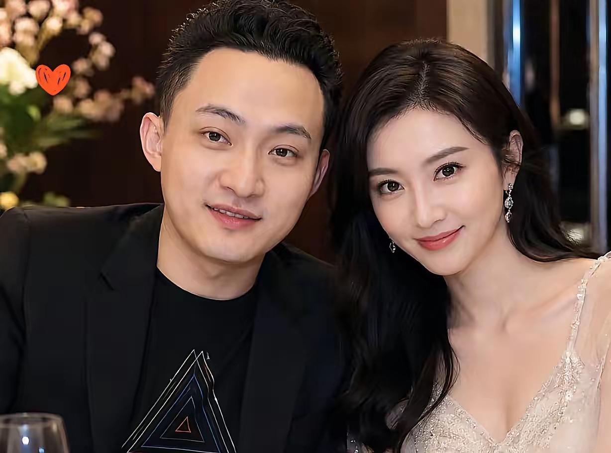 全网都在吃孙宇晨和景某这个横跨币圈、文体圈、创投圈、娱乐圈的大瓜！
名校怎么也培