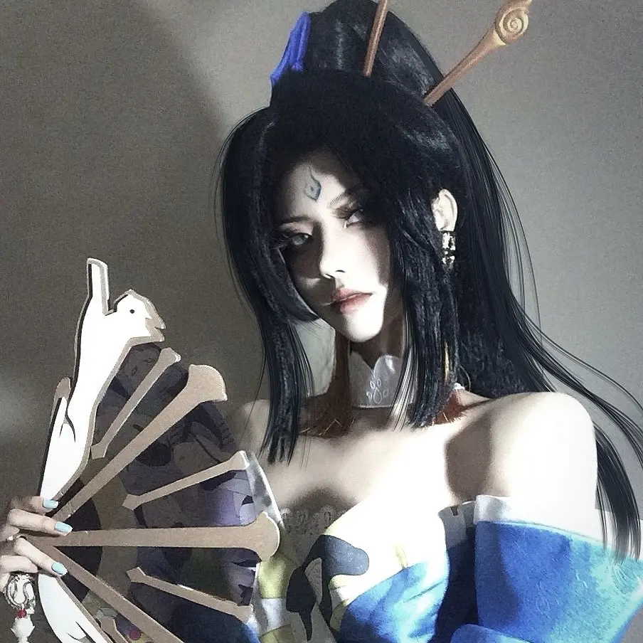 听见你的心跳了。