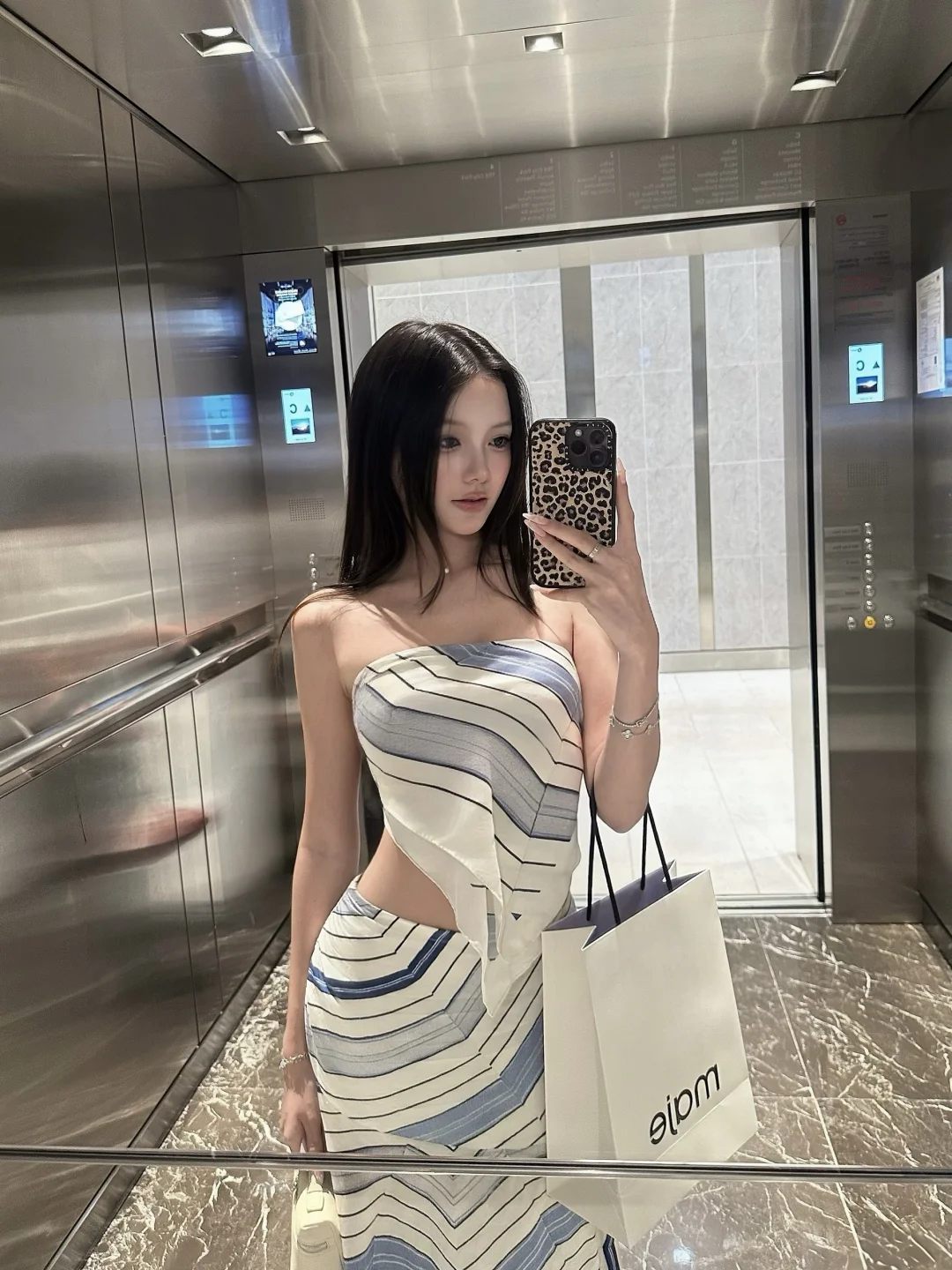 🇲🇾听歌