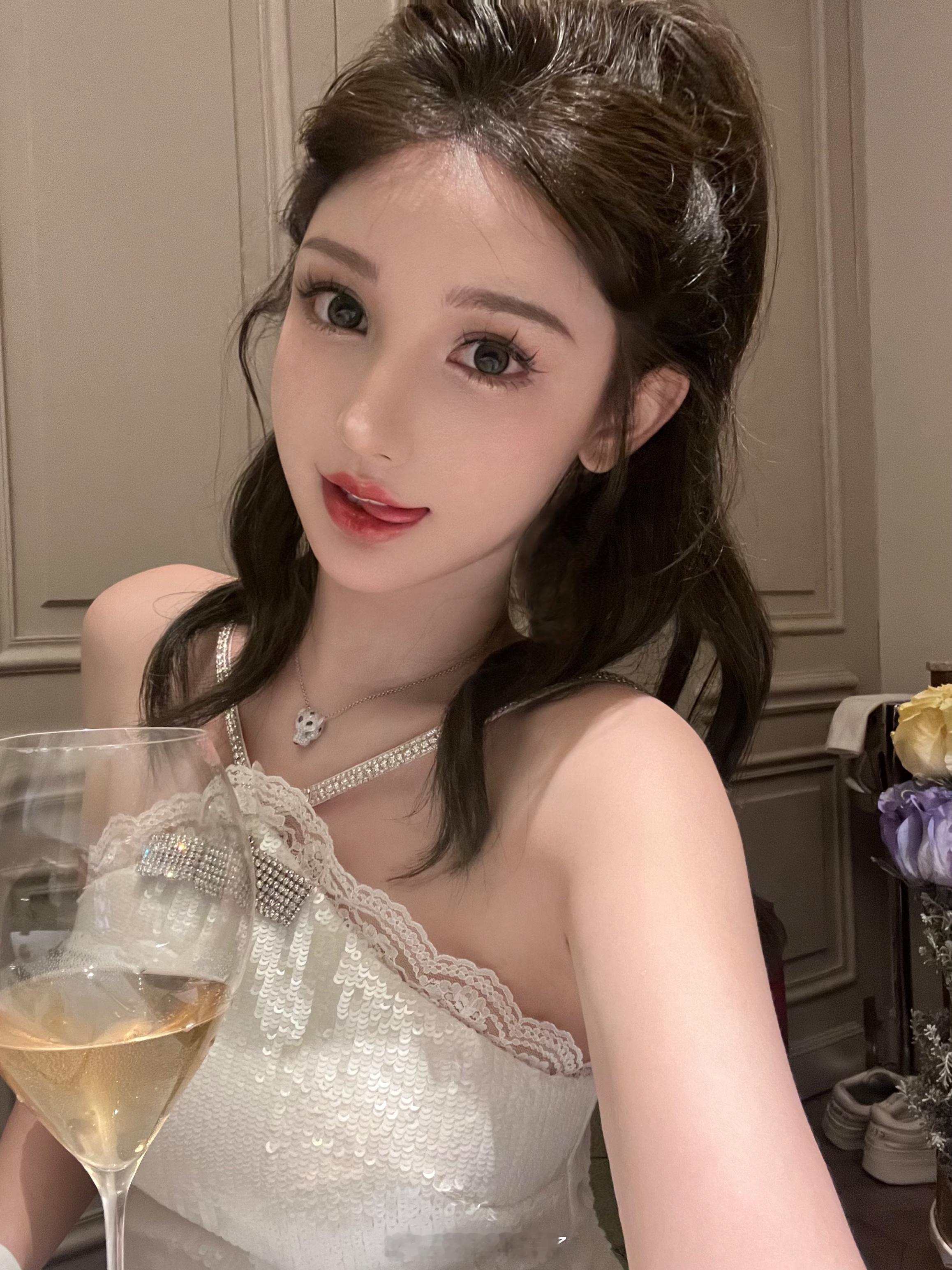 保持开心 ​​​