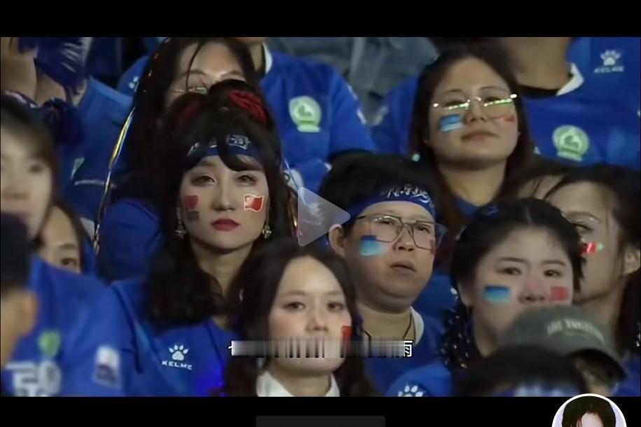 南京队输了，海参队的影子太严重了

南京队领先一球，应该继续进攻，进攻可提升士气