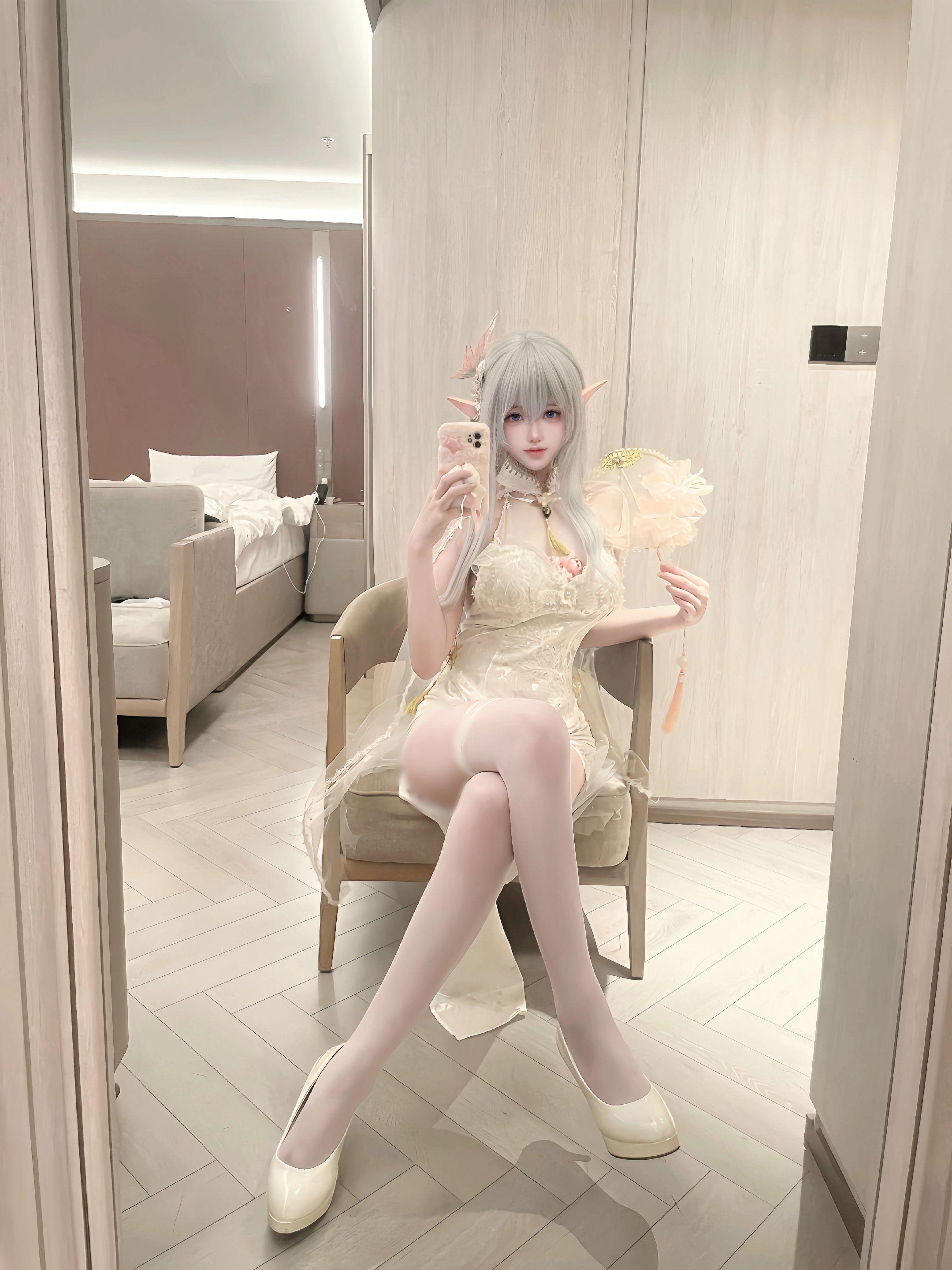 你总说我花心 如果每天爱上一个崭新的你也算的话那我认了