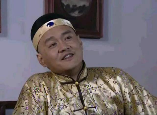 雍正被认为是薄情寡恩，但其实不完全符合情况。他对十三弟允祥最好，将他封为铁帽子王