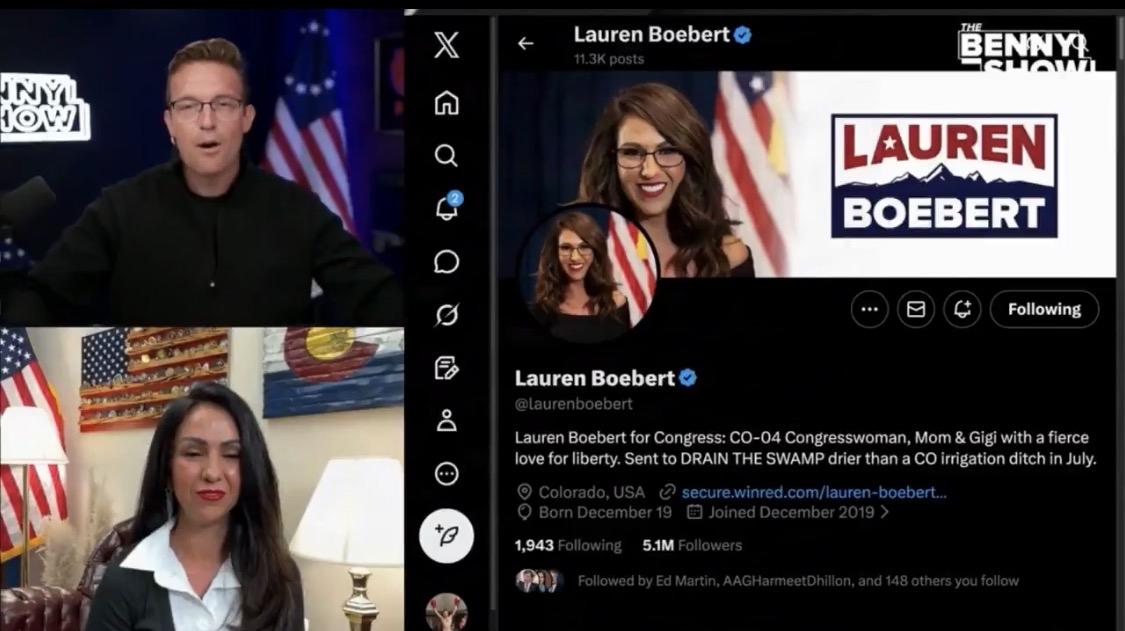 曾高调反对特朗普、宣布参选加州州长的民主党议员斯沃韦尔，算是彻底遭遇了滑铁卢。性