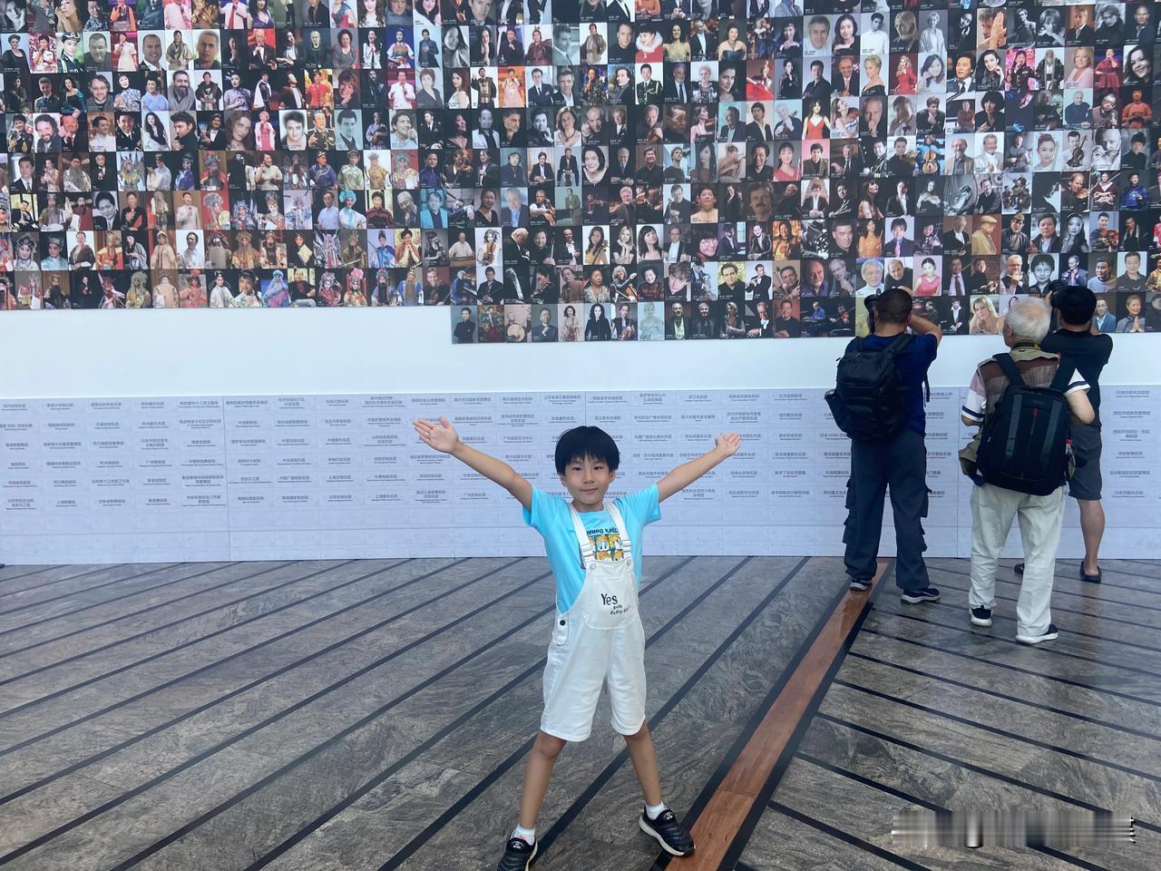 从北京把6岁孩子带马来西亚读书来了一个月了很多抖音上网友不理解北京孩子为啥去马来