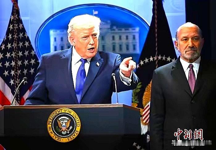  霍尔木兹风云突变？中国亮出三张底牌，外交、渠道、储备全拿捏！
 
 
    