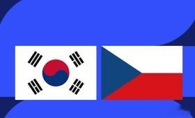 世界杯小组赛首轮，韩国对阵捷克，首发名单已出。这不仅仅是一场竞技较量，更是球员身