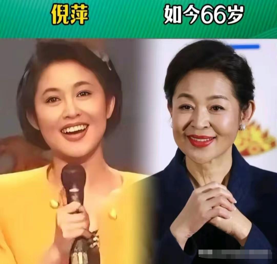 来自山东的18位明星，看看他们都有哪些，你认识几位呢？