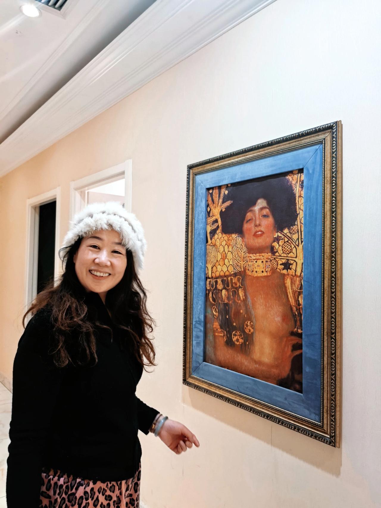 不一定每天很好，但每天都有一只小美好在等你。