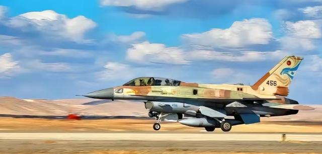 一夜醒来，美国飞行员还是被俘虏了，特朗普大怒，释放8个信号！

据伊朗媒体证实，