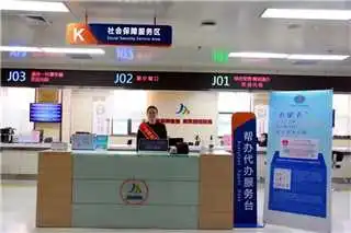 入籍后，还可以续上原来国内缴纳的社保吗？